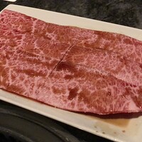 焼肉チャンピオン ペントハウス - 