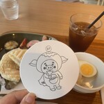 ボーノポークハム工房 瑞浪 - 