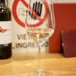 ピッツェリア レオーネ - ジャコモバルペーロ　ロエロアルオイス