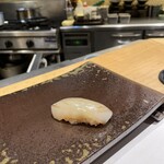 鮨屋のうおきん - 