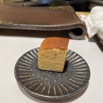 鮨屋のうおきん - 