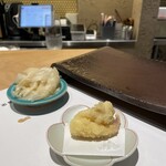 鮨屋のうおきん - 