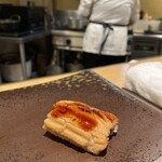 鮨屋のうおきん - 