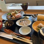 きたはま 雅楽 - 