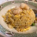 中華そば 東光 - 