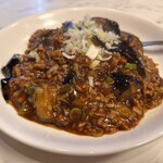 中華そば 東光 - 