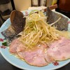 壱発ラーメン 相模原店