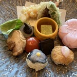 きたはま 雅楽 - 