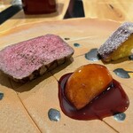 レストランRyu - 