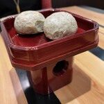 レストランRyu - 