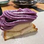 レストランRyu - 