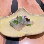 レストランRyu - 