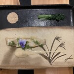 レストランRyu - 