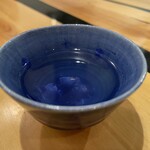 レストランRyu - 