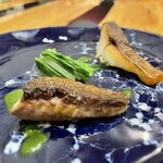 レストランRyu - 