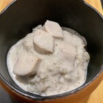 レストランRyu - 