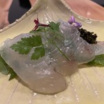 レストランRyu - 