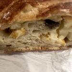 ドンク - 料理写真: