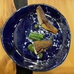 レストランRyu - 