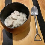 レストランRyu - 