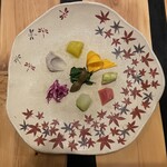 レストランRyu - 