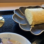 きたはま 雅楽 - 