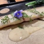 レストランRyu - 