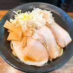 SPORTS DINING REGISTA - 