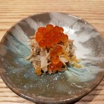 289245297 - ずわい蟹