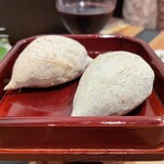 レストランRyu - 