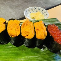 有楽町かきだ - 