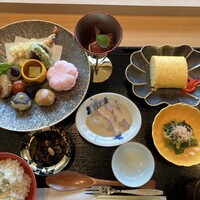 きたはま 雅楽 - 