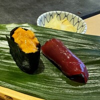 有楽町かきだ - 