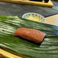 有楽町かきだ - 