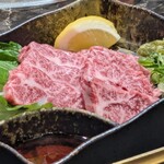 焼肉たまき 京橋店 - 