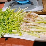 吉祥寺 ばぁど家 - 