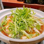 吉祥寺 ばぁど家 - 