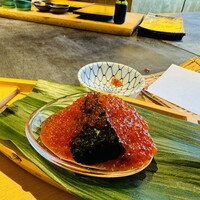 有楽町かきだ - 