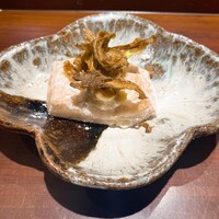WASHOKU たか木 - 