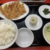 餃子専門 八宝亭 本店