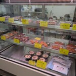 発寒かねしげ鮮魚店 - 