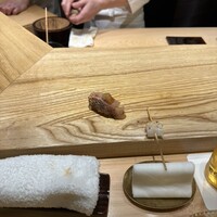 鮨 りんだ - 