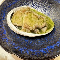 人形町 やま田 - 