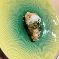 人形町 やま田 - 