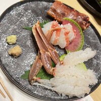 人形町 やま田 - 