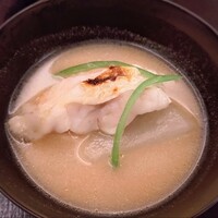 料亭か茂免 - 