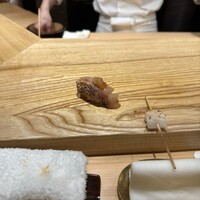 鮨 りんだ - 