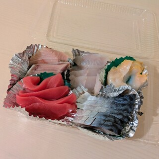 発寒かねしげ鮮魚店_0