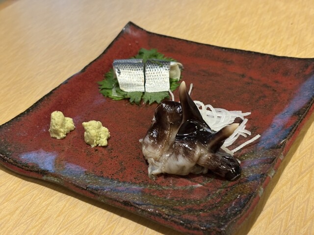 Azuma Sushi photo 4