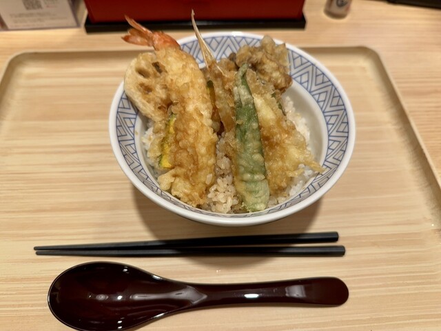 夢庵 コースカベイサイドストアーズ店 - 汐入/日本料理 | 食べログ